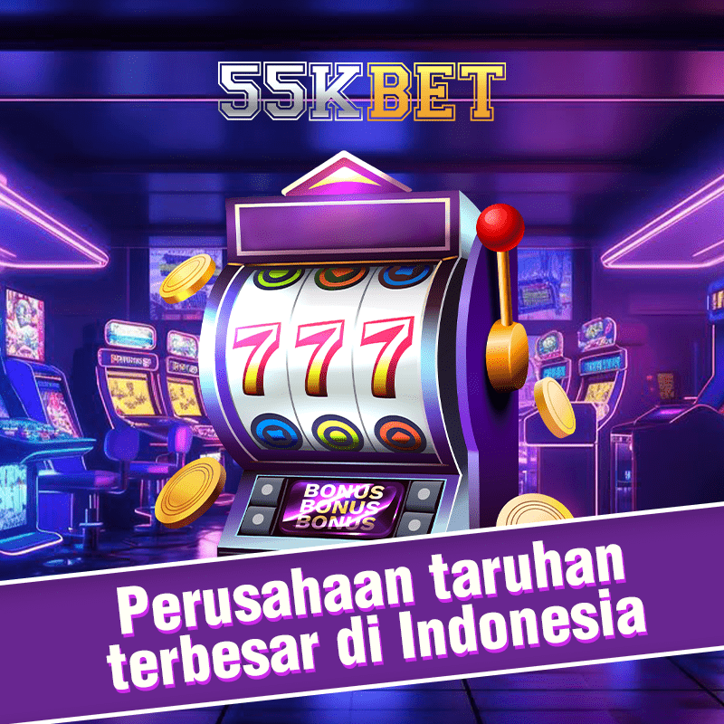 Vegas Casino & Slots: Slottist APK for Android