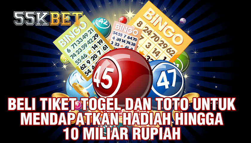 Bewokbet77 Login