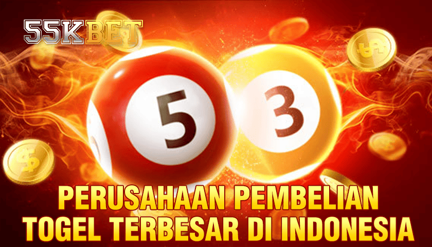 La Champions UEFA - pedia bahasa Indonesia,