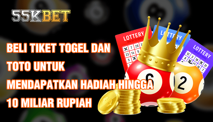 PdiPoker | Situs IDN Poker On | Situs Poker
