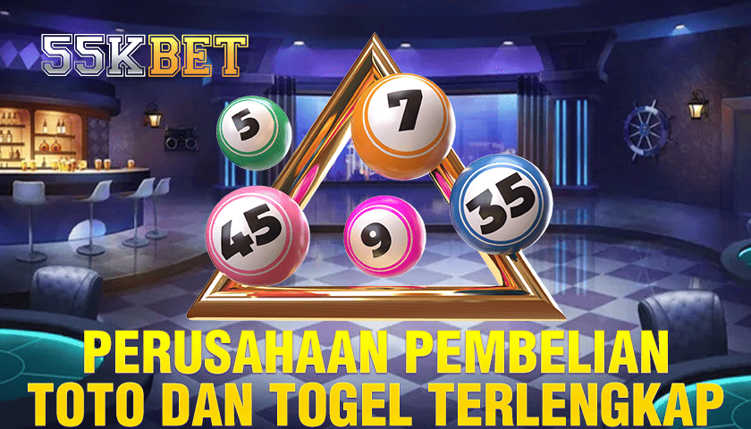main slot tanpa deposit bisa withdraw -joker bet 303-link alternatif
