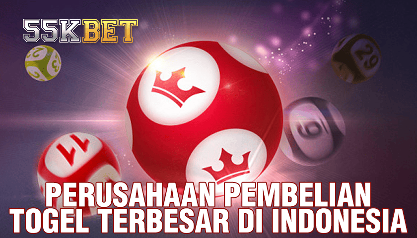 CUAN128: Link Akses Cuan128 Login Terbaru Yang Resmi Klik