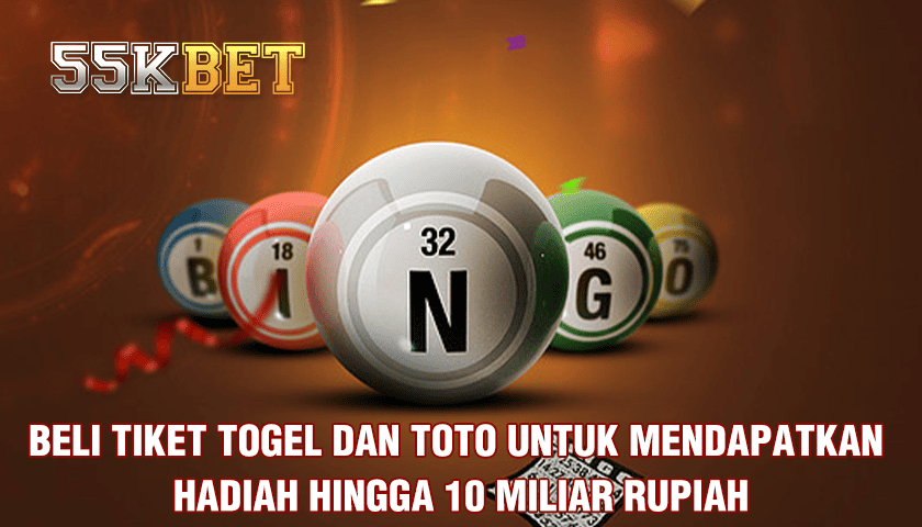 8 Situs Slot On Uang Asli Terbaik (2025)