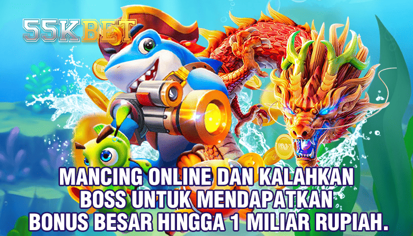 AURATOTO % Cara Cek Status Pendaftaran Bantuan Sosial Melalui