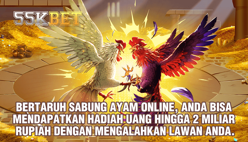 Prediksi SGP: Syair Akurat Mbah Semar Bocoran Jitu Angka