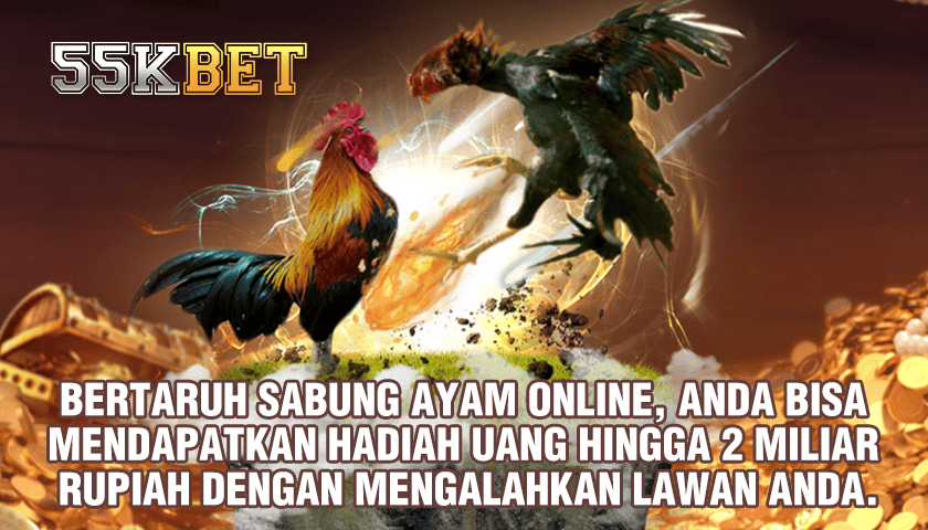 Jadwal Leg 2 Perempat Final La Champions: Misi