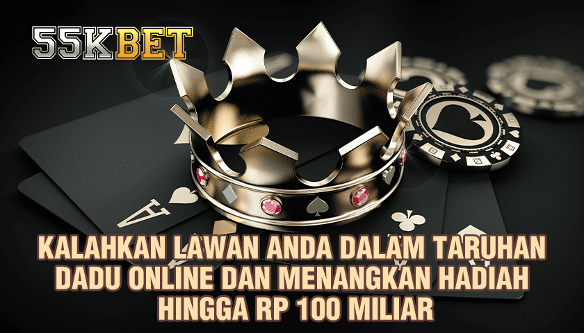LIVEBET88 - Situs Judi Bola SBO BET88 Terbaik