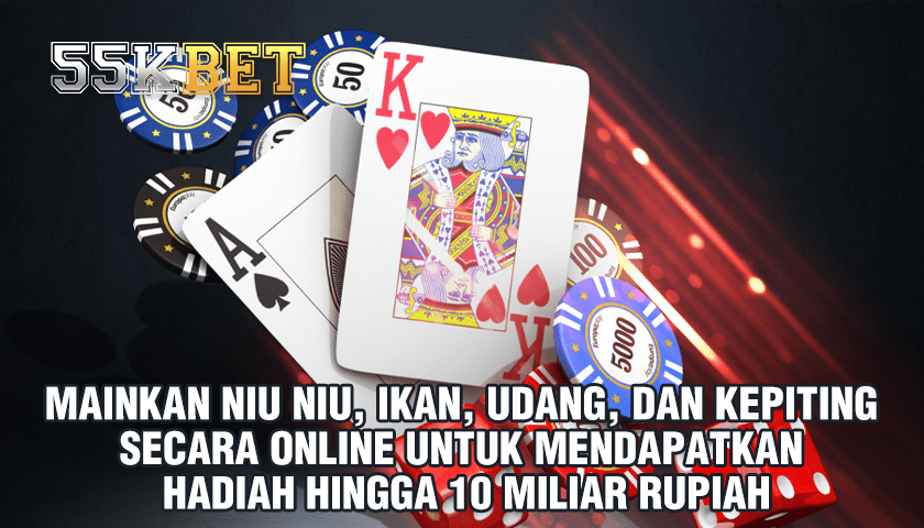 WEB BERKAH303 LINK LOGIN SLOT ON GACOR HARI