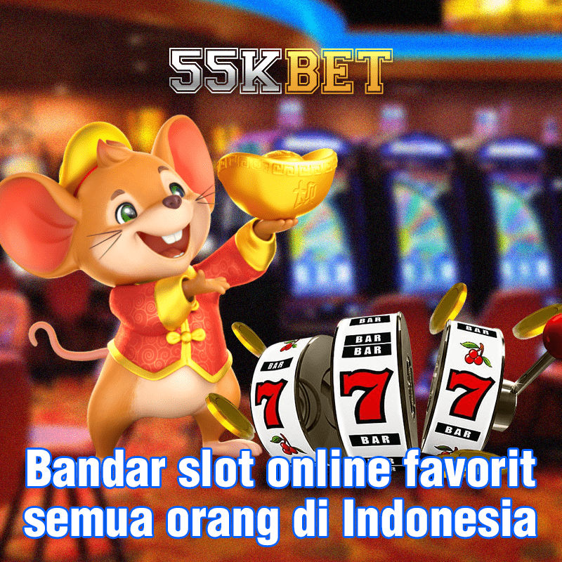 OTUSLOT >> Situs Game Dital Terbaik dan Termudah Di Tahun