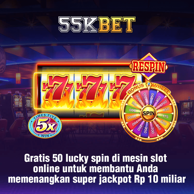Live Draw Sydney | Result SDY | Live Sydney Pools | Hasil Sidney