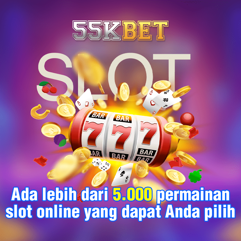 ARTI NOMOR 43 DALAM TOGEL > MENURUT BUKU TAFSIR