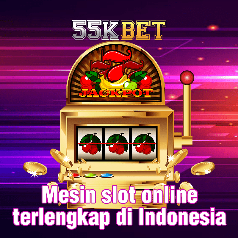 Alexabet88 Penyedia Situs Slot Gacor Scatter Hitam Maxwin 2025