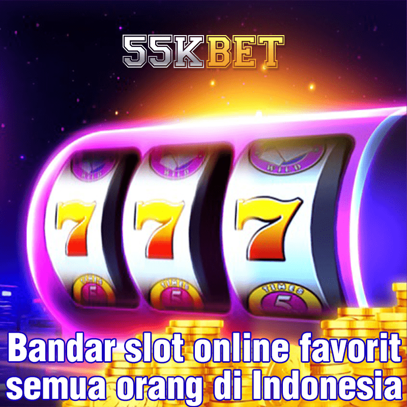 INA777 Situs Game On Terpopuler