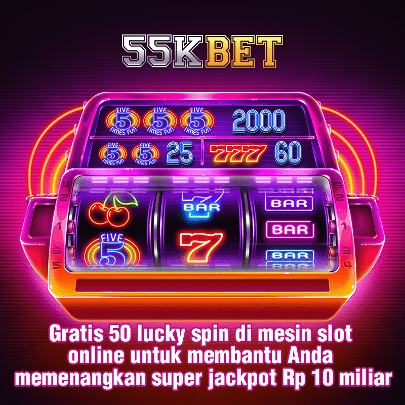 RAJATOTO88 Link Alternatif Rtp Slot Mudah Maxwin Hari