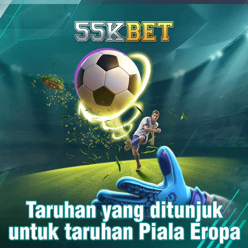 Vegasslot777 : Menemani Hari Kamu Yang Penuh Dengan Kejutan