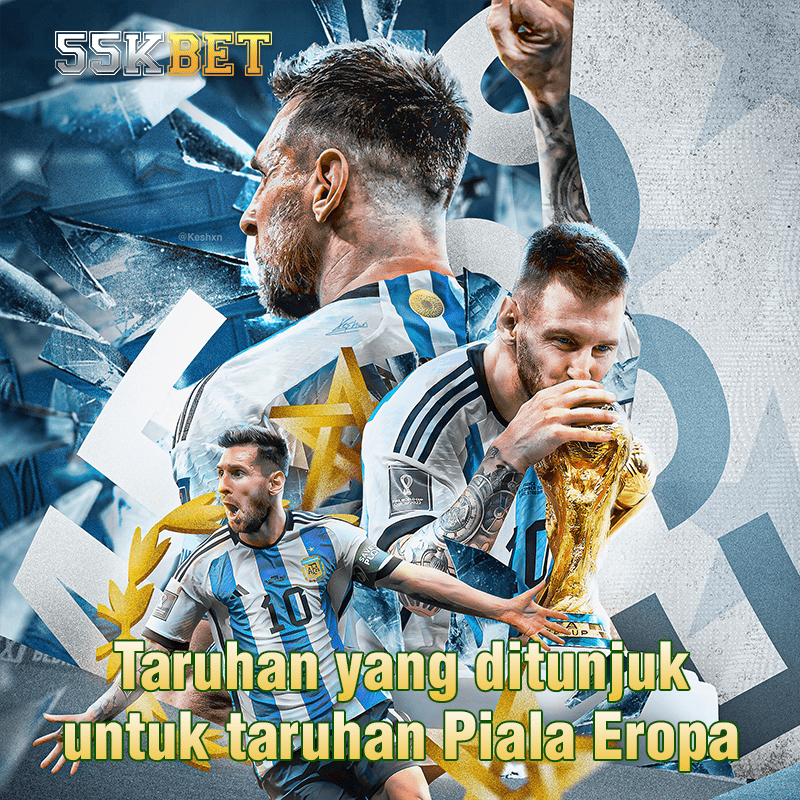 8658 Slot APK v5,0 (Login) Download