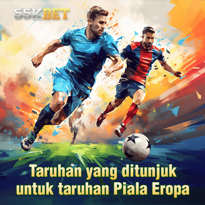 iDKLUB APK v5.0 Login Unduh gratis untuk Android