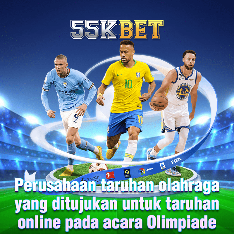 128sports: On Gaming Website With The Bgest Welcome