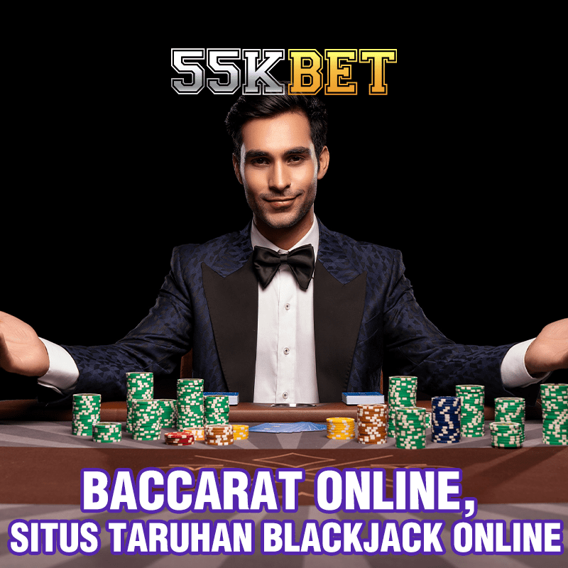 Live Draw SDY, Result SDY, Live Sydney, Lotto Sydney Pools 4d
