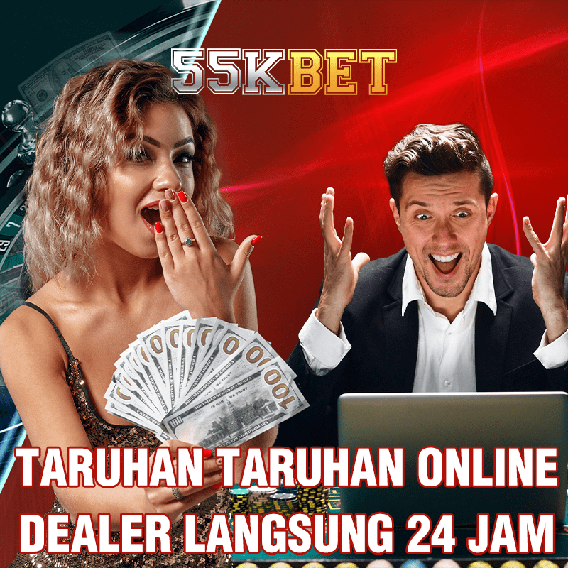 Prediksi skor pertandingan Dewa United vs Persija Jakarta,