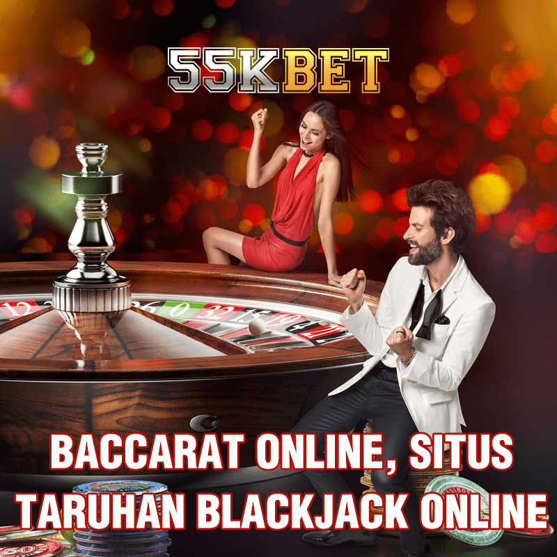 DRAGON222: Join Link Slot Gacor Terbaru Bisa Maxwin Zeus