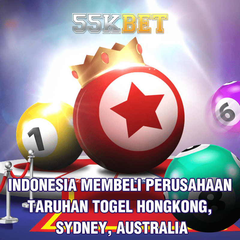 Jadwal Siaran Langsung Piala AFF 2022 Timnas Indonesia Vs ... - Bola…
