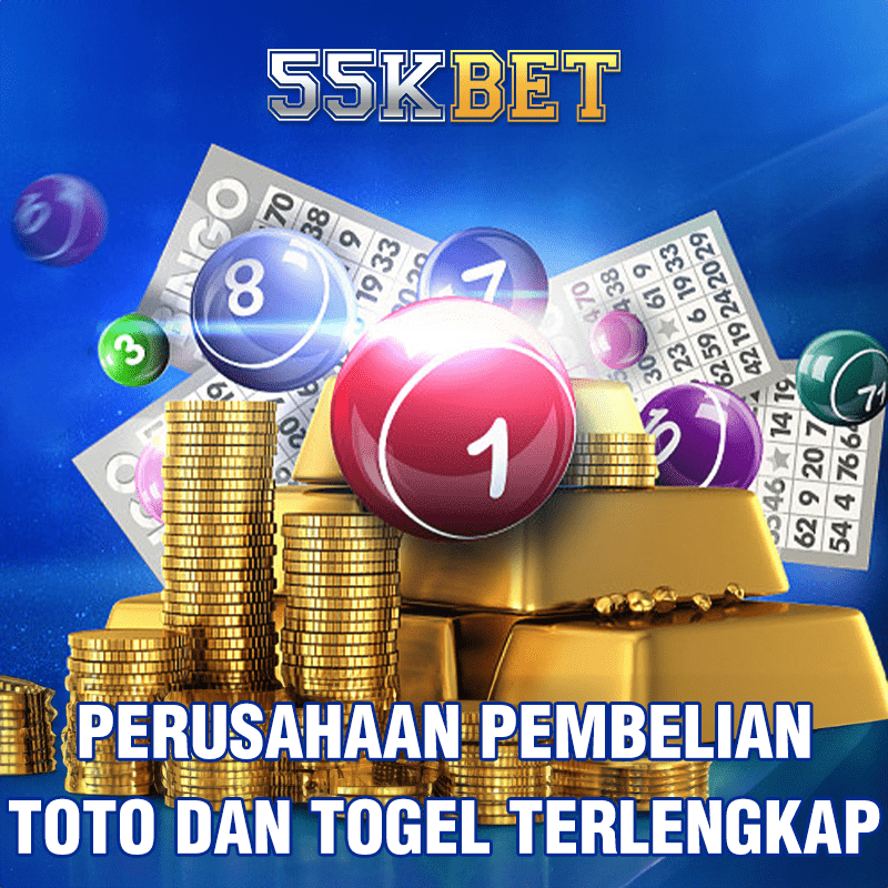 Thailand Link Situs Server Thailand Super Gacor Resmi Terpercaya