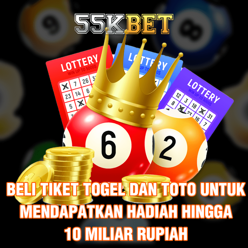KASIH JP: Situs Slot Thailand On Gacor Resmi Terpercaya