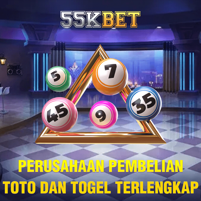 Moment berbuka di tentang kopi sahabat Kalian udah dapet slot