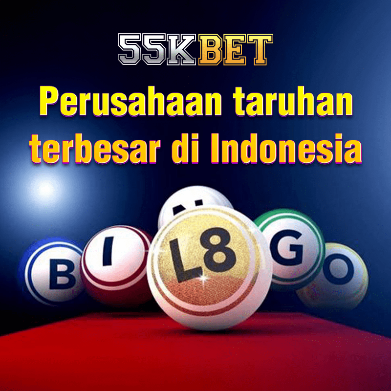 KILATBET Link Akses Utama Daftar & Login kilatbet — Bio Site