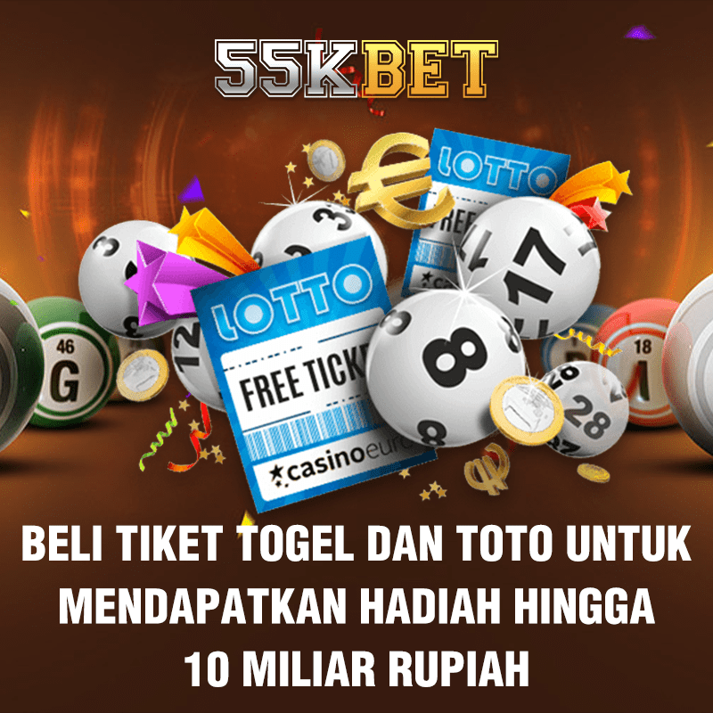 LOTO188