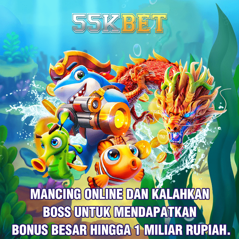 D200M : Game Slot On Dengan RTP Terbaru yang Lebih