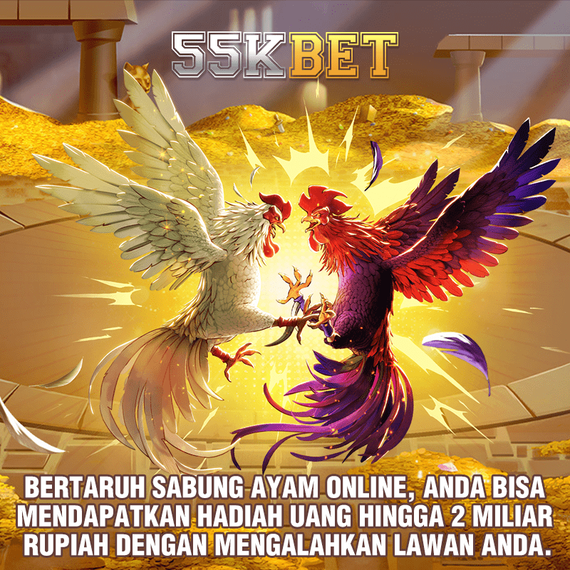 Angka Keramat – Angka Bocoran Togel Jitu Dan Akurat Hari