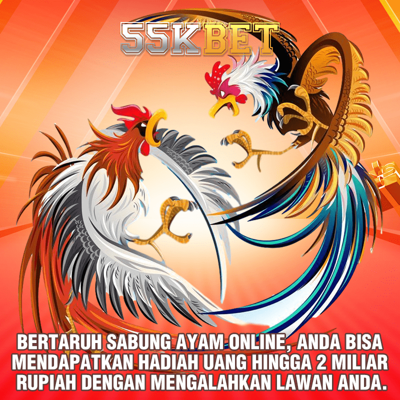 Eurotogel Situs Judi Togel On & Agen Slot On Terpercaya