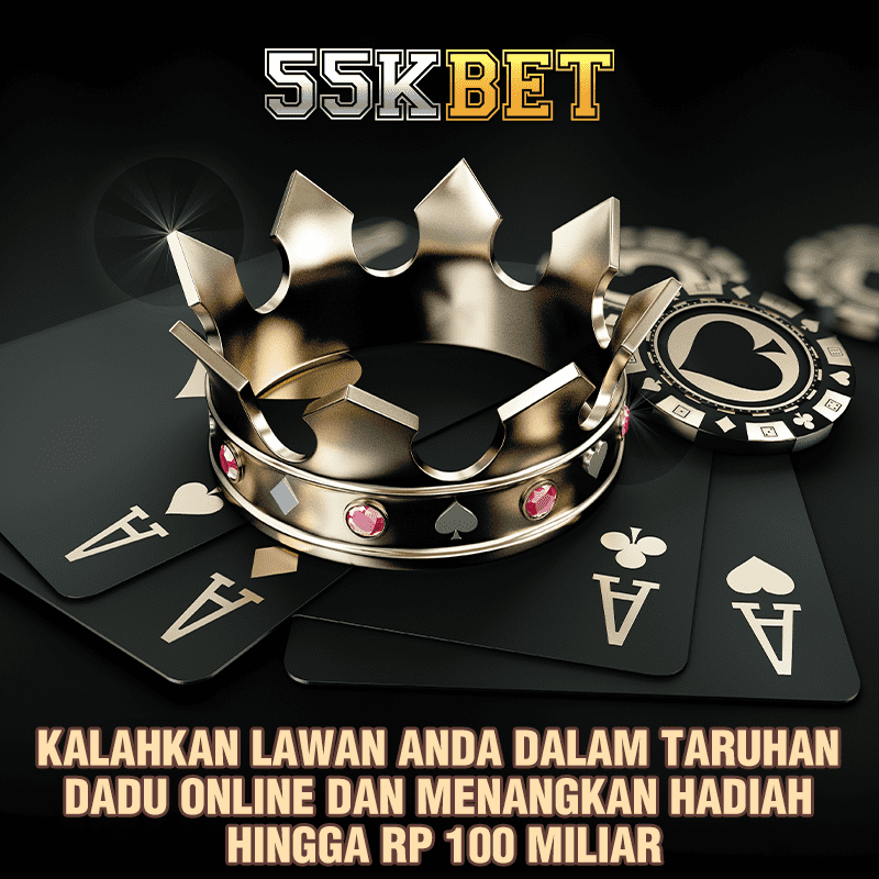 Paito Warna Harian HK 6D : Bagaimana Cara Mengaksesnya