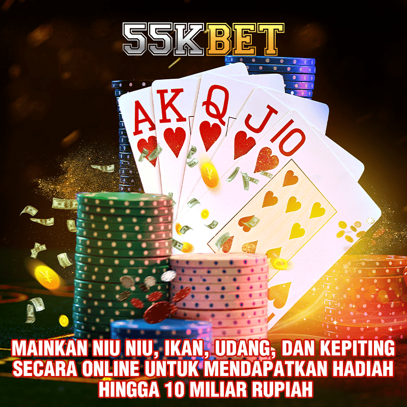 RTP Live Bocoran RUMAHBOLA88: Bocoran Admin Slot Tergacor