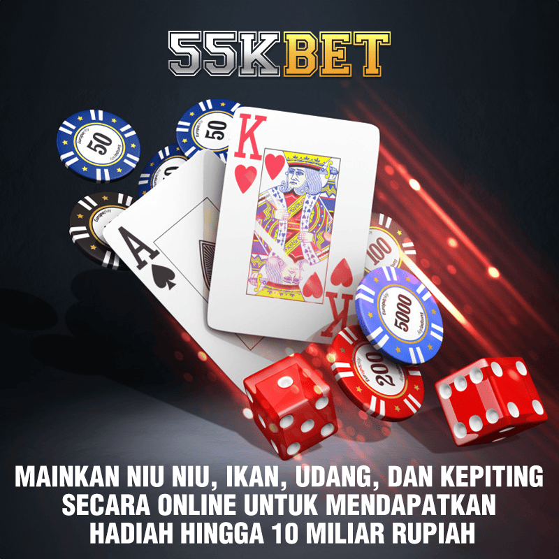 DIMENSI69 | Situs Game Slot On Terpopuler Gampang Menang