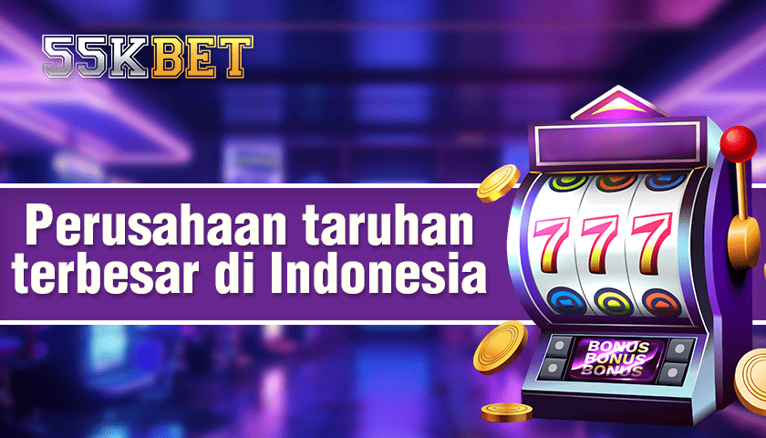 10 Situs Slot Thailand yang Paling Banyak Direkomendasikan