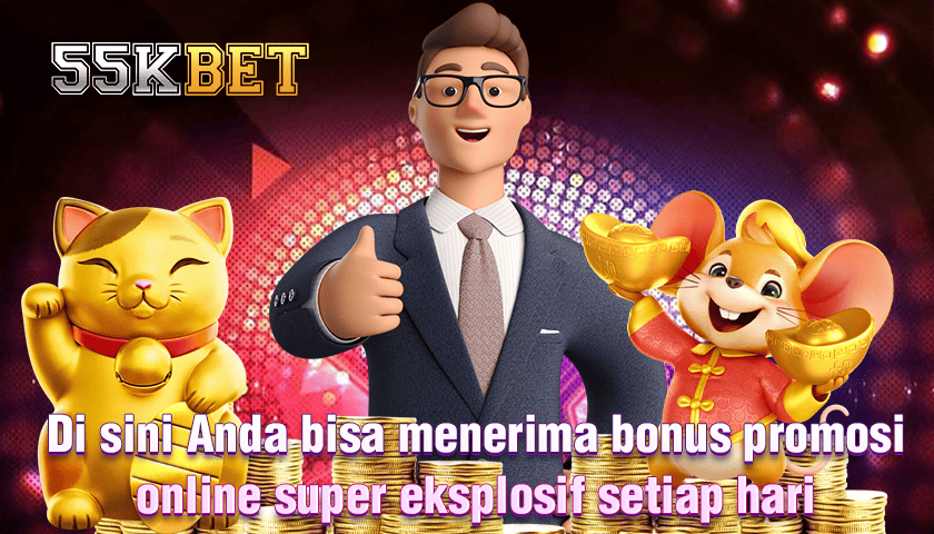link-slot-gacor
