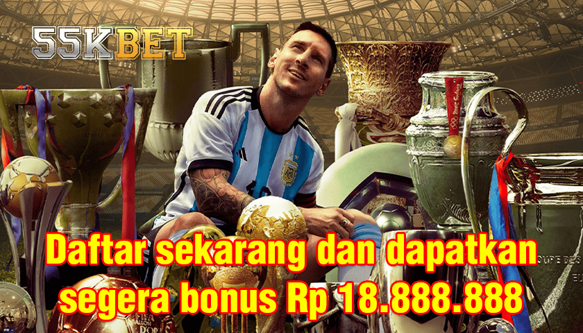 SLOT88 – SITUS JUDI SLOT ON RESMI