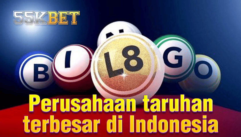 Live Draw SDY 🏆️ Live SDY Lotto - Live Result Sydney