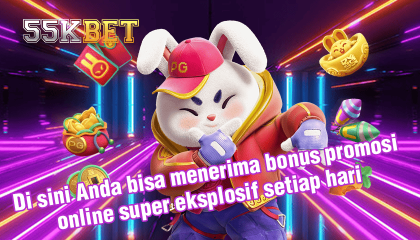 ARIZONA88 # Toto 4D & Toto Slot Paling Gacor di