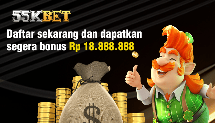 Super88 Hadir di Miko Mall Kopo, Bandung — Launching Game