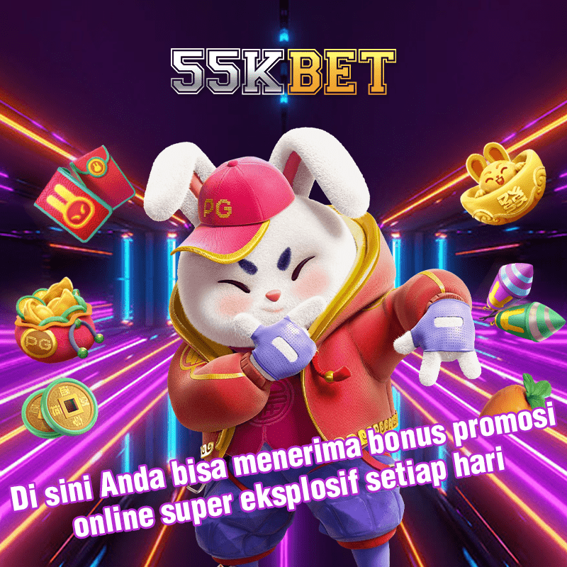SBOBETMOBILE-ALTERNATIF-2022 Paling Gacor Tahun