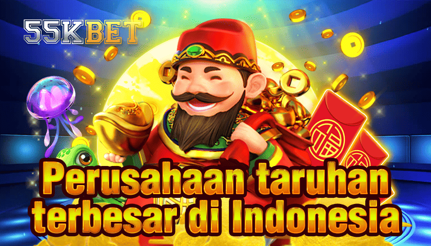 IDKLUB DAFTAR