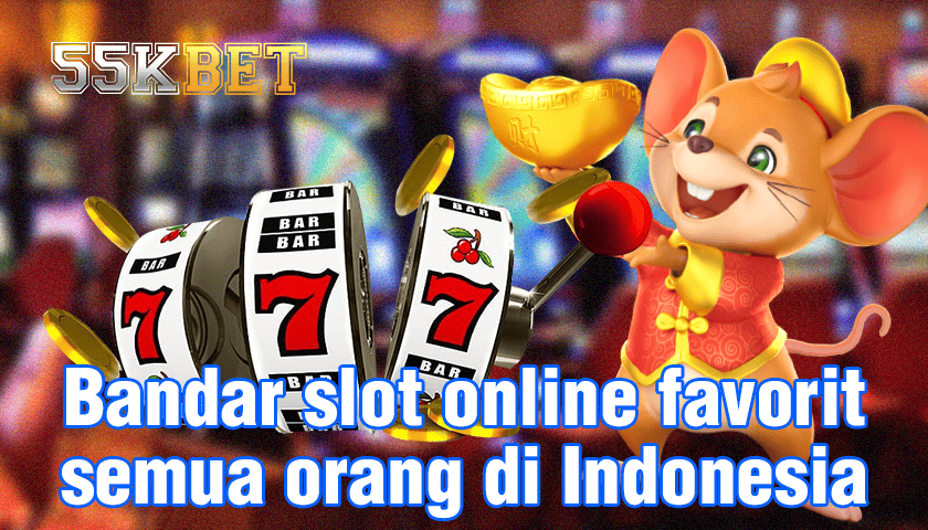 GAMPANG88 > Link Alternatif Situs Judi Slot On Paling Gacor