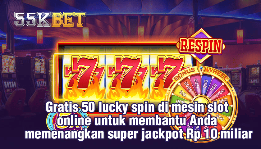 IDKLUB DOWNLOAD - APK Dana 2025 | QRIS Login & Deposit