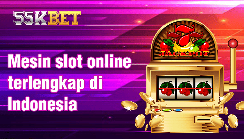 KLIK11 - Daftar Situs Judi Slot On Server Thailand