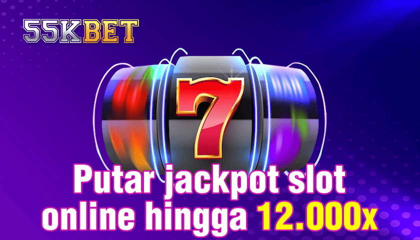 HOKTOGEL:Situs HOK TOGEL Tergacor Mudah Scatter Auto Maxwin