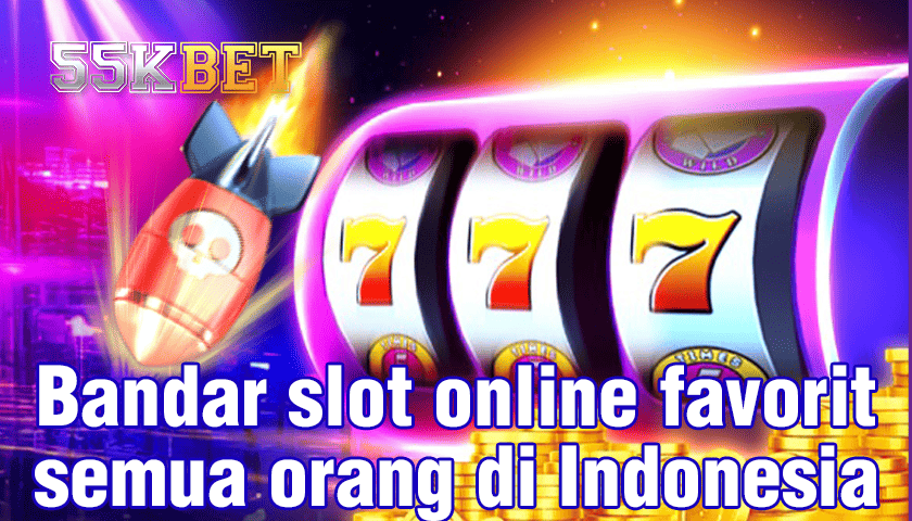 Juragan889 # Situs Slot Gacor Terpercaya Maxwin Setiap Hari